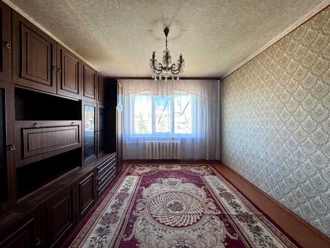 квартира по адресу Новогодняя ул., 73