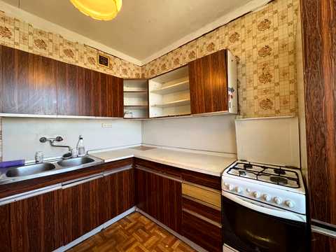 квартира по адресу Новогодняя ул., 73