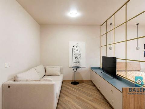 квартира за адресою Костанайська вул., 13