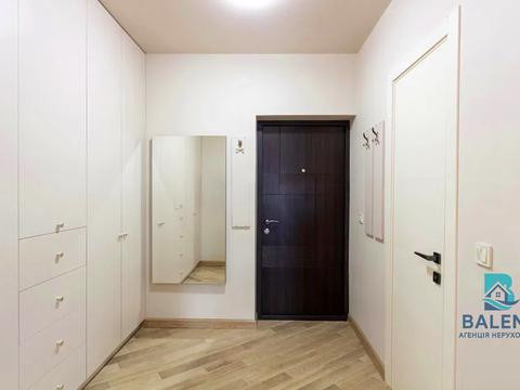 квартира за адресою Костанайська вул., 13