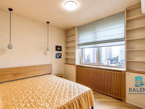 квартира за адресою Костанайська вул., 13