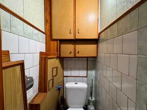 квартира по адресу Новогодняя ул., 73