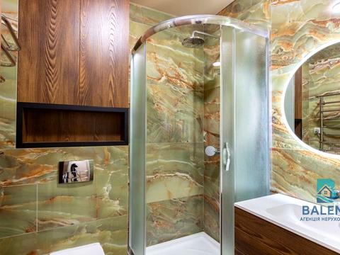 квартира за адресою Костанайська вул., 13