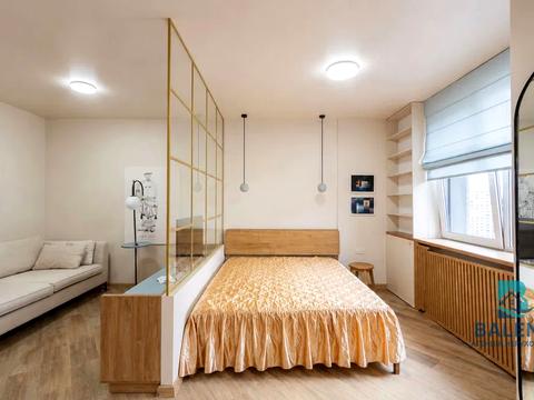 квартира за адресою Костанайська вул., 13