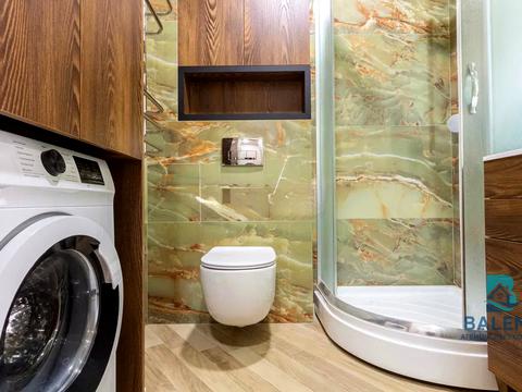 квартира за адресою Костанайська вул., 13
