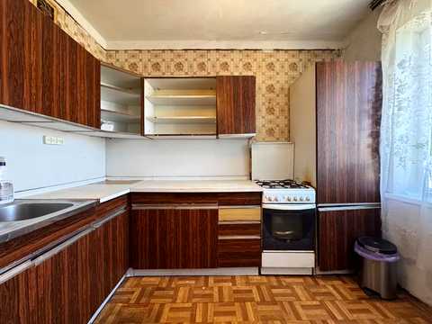 квартира по адресу Новогодняя ул., 73
