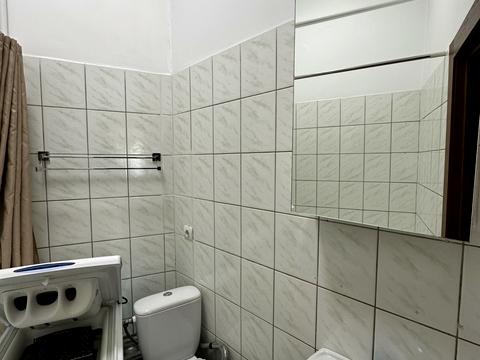 квартира за адресою Шептицьких вул., 19