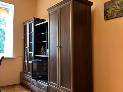 квартира за адресою Шептицьких вул., 19
