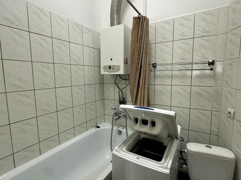 квартира за адресою Шептицьких вул., 19