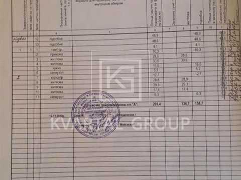 дом по адресу Шевченка Тараса, 44