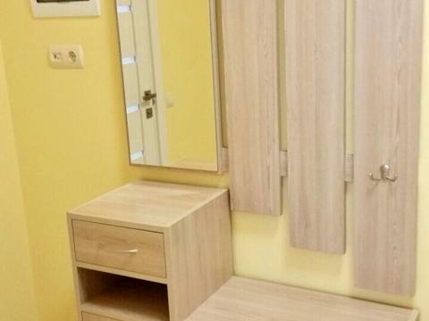 квартира по адресу Юрія Кондратюка ул., 5