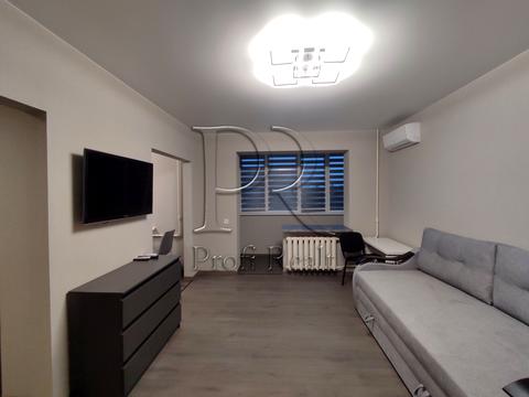 квартира за адресою Райдужна вул., 17