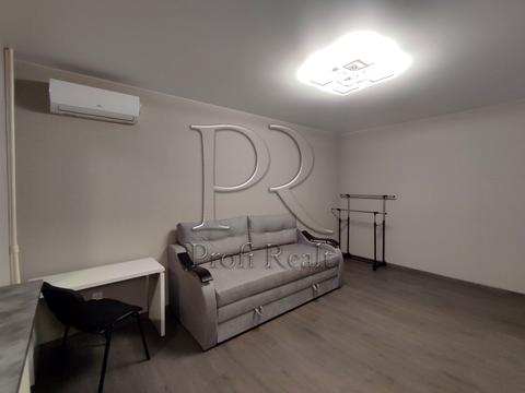 квартира за адресою Райдужна вул., 17