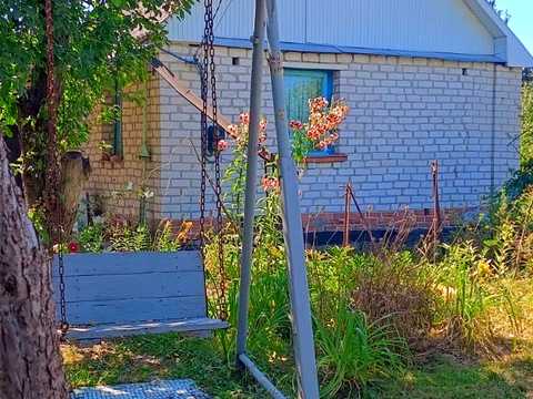 дом по адресу Шевченка, 114