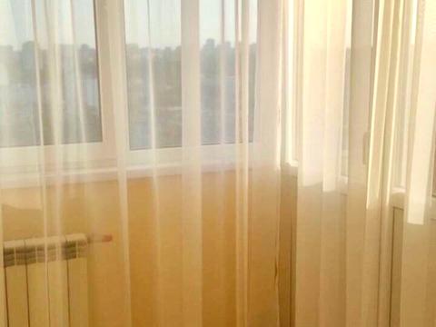 квартира по адресу Юрія Кондратюка ул., 5