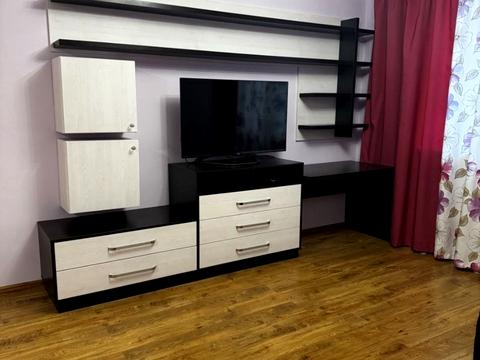 квартира за адресою Антіна Манастирського вул. (), 2а