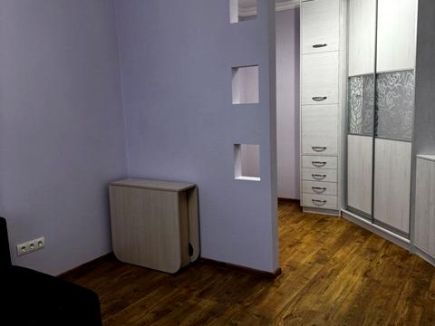 квартира за адресою Антіна Манастирського вул. (), 2а