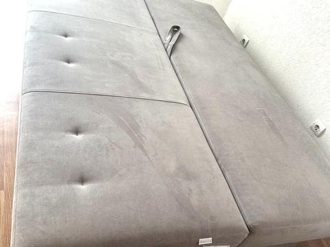 квартира за адресою Самійла Кішки вул. (Маршала Конєва), 5-Г