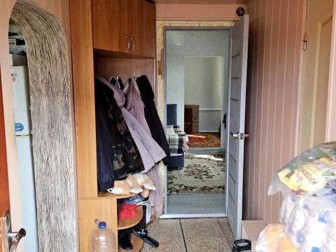 будинок за адресою Адлерська вул.