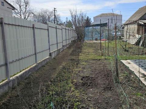 будинок за адресою Адлерська вул.