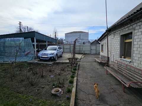 будинок за адресою Адлерська вул.