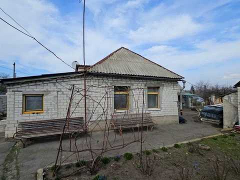 будинок за адресою Адлерська вул.
