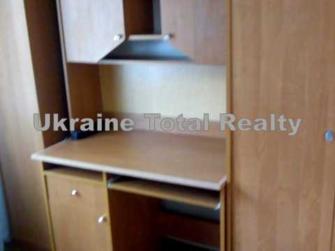 квартира по адресу Елены Телиги ул., 35-Д
