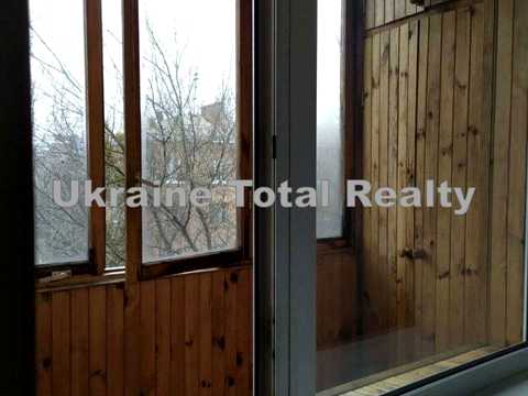 квартира по адресу Елены Телиги ул., 35-Д