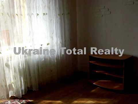 квартира по адресу Елены Телиги ул., 35-Д
