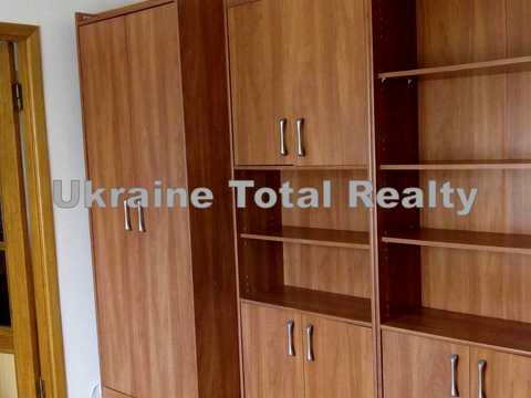 квартира по адресу Елены Телиги ул., 35-Д