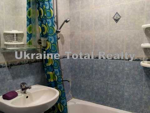 квартира по адресу Елены Телиги ул., 35-Д