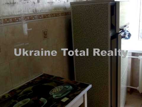 квартира по адресу Елены Телиги ул., 35-Д