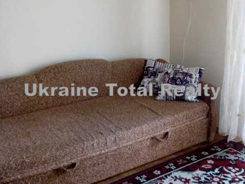 квартира по адресу Елены Телиги ул., 35-Д