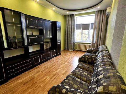квартира за адресою Миколи Василенка вул., 1
