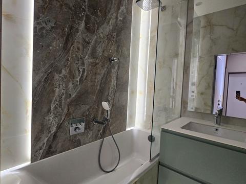 квартира за адресою Київ, Метрологічна вул., 31