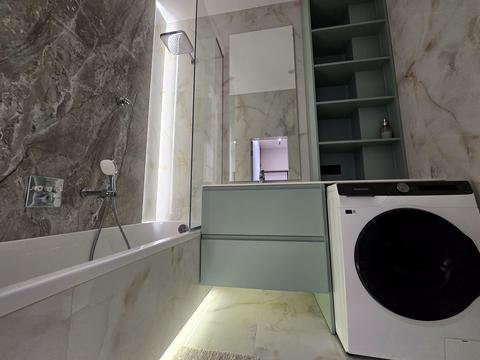 квартира за адресою Київ, Метрологічна вул., 31