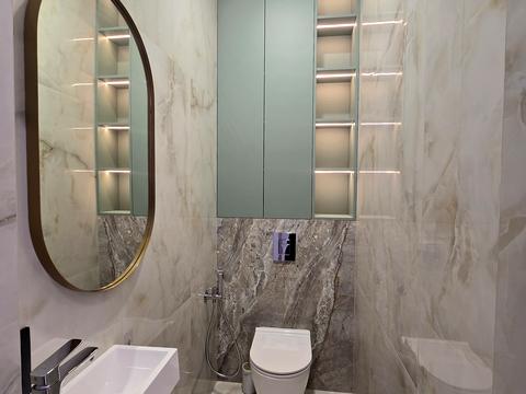 квартира за адресою Київ, Метрологічна вул., 31