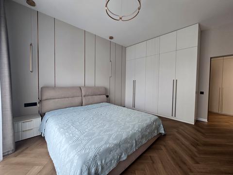 квартира за адресою Київ, Метрологічна вул., 31