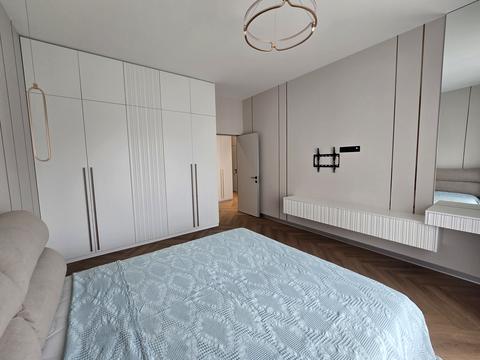 квартира за адресою Київ, Метрологічна вул., 31