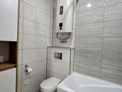 квартира за адресою Метрологічна вул., 21-А