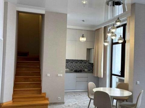 квартира за адресою Погулянка вул., 4