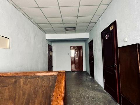 коммерческая по адресу Князя Владимира Великого ул. (Плеханова), 15-Б