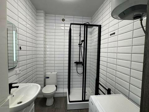 квартира за адресою Метрологічна вул., 107-Г
