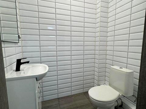 квартира за адресою Метрологічна вул., 107-Г
