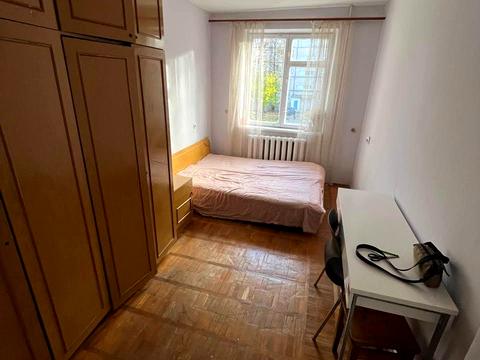 квартира за адресою Юності просп., 42