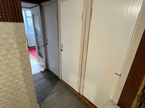 квартира за адресою Юності просп., 42
