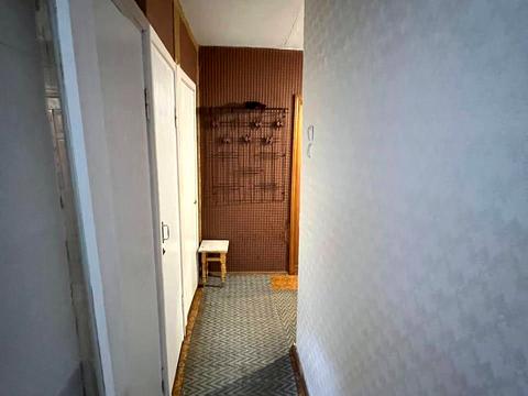 квартира за адресою Юності просп., 42