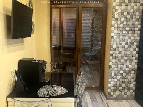 квартира за адресою Каразіна вул., 6б