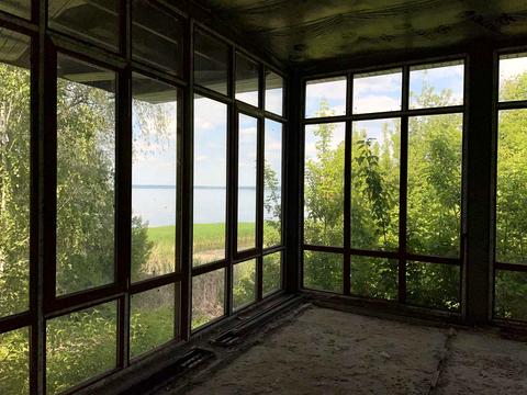 дом по адресу Набережная