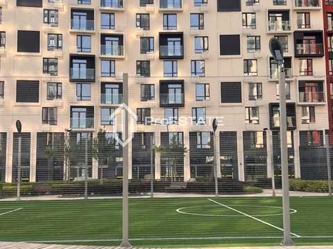 квартира за адресою Наддніпрянське шосе, 7-А